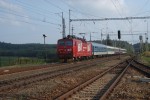 363 033-2 R686 Kianov