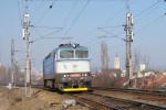 754 046 odb.ernovice dne 24.2.2011