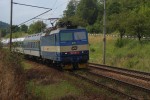 362 118-2 R679 Pedklte