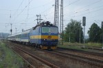 363 027-4 R685 Kianov