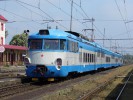 EM 475.1045 Os 9407 elkovice (26. 4. 2014)