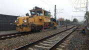 Rokycany 27.10.2016: SPP 100 Pajdav Ondra - Hrochostroj