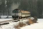 754.079 , Frentt , 10.1.2009