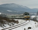 754.023 , Veovice-Frentt , 10.1.2009