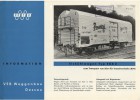 zdroj katalog Eiskhlwagen Typ EKB 2, Dessau