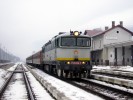 754 034, Zr 1802, Pleivec, 19.1.2008