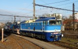 754.028, esk Tebov, 28.11.2011, foto:Vojtch Gek