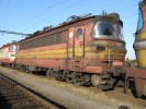 240 057-0, Plze