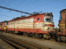 240 109-9, Plze