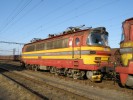 230 003-6, Plze