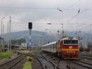 750 308-9,Sp 1643 Radho,Valask Mezi