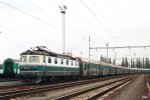 182-105-Ostrava-27.10.2003.tif.jpg