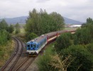 842.011, vleka Noovice, 14.9.2013