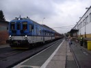 842.011, pivovar Noovice, 14.9.2013