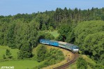 750.703_R930-UPA_Velke-Svatonovice_03072014