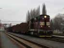 742 162-1 Huln(Mn 81051,29.1.2009-foto:M.Nesrsta)