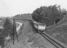 Jihlava,stanice,1974,06a,HrusDvory,T478.1215