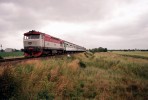 749.042, Bohunovice, 26.6.2009, Os13719