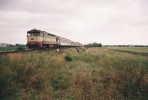 749.250, Bohunovice, 26.6.2009, Os13721