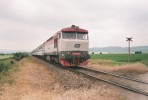 749.042, Bohunovice, 26.6.2009, Os13716