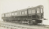 North,British,Locomotive,Company,Glasgow_1904