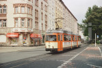 Mainz 14.8.1995