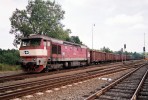 749.251, Velka Bystrice, 3.7.2009