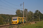 814.309, Os 8318, J.Hradec - odb. Kanclov, 1.10.2015