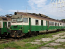 460.033, Koice, 18.8.2023