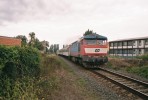 749.265, Olomouc, 11.7.2009, Os3621