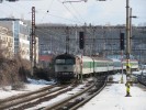 749 253 vyjd z ONJ na R 1144 - Praha Vrovice - 2.1.2011.