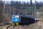 363.010, NEx 47316