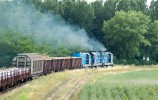 742.262.189+328 Novosedly, 21.7.2015