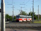 1096, Halasovo nmst