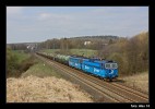 363 504+506 Lesov 19.4.2012