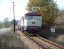 749 107-9 Prosenice - Krhanice (20.10.2013) - Os 9063