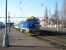 749 039 - R 1143 - Praha Vrovice - 26.2.2011.