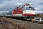 350.013-9 Brno-Doln n. 3.3.2019