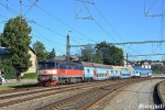 749.121-0_-_21.07.2013-_-DKV PRAHA - PJ Vrovice_st. erany - Sp 1832 Szava.