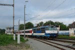 350.005-5 Brno-Doln n. 6.6.2019