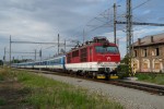 350.016-2 Brno-Doln n. 7.7.2019