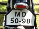 MD-50-98 (2)