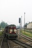 742.243+231, Pn 48350, Nany, ucelenka toluenu