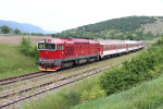 754.054, RR 911 Gemeran, Hrhov - Dvornky-Zdiel, 21.5.2022