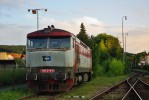 Tra .180 Holov DC 749.019 ex Nex48330 11.srpna 2014