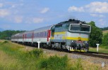 Jazernica : 754 055- se Zr 1851