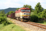 751.123, Mn 82231, Roava - Nadabula, 11.6.2021