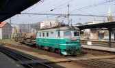 122 025,Kralupy