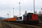 745.701 + 761.001, st.Domalice, 20.03.2011