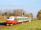 242 223 27.10.2010 Hruky zastvka - Beclav